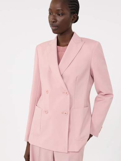 MAX MARA WEEKEND 2615041031 ZINNIA