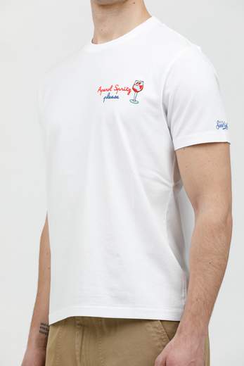 MC2 SAINT BARTH POT0001-02703H