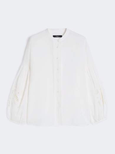 MAX MARA WEEKEND 2615111032 ESTRO