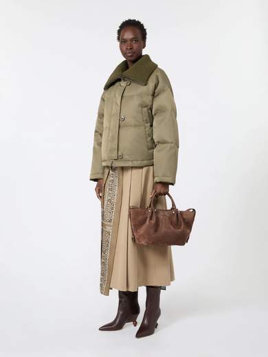 MAX MARA WEEKEND 2625516175 RIO