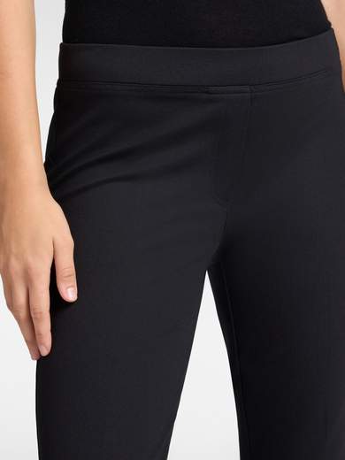 ELENA MIRÒ P813Z100130N