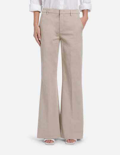 DONDUP DP771 GS0096D