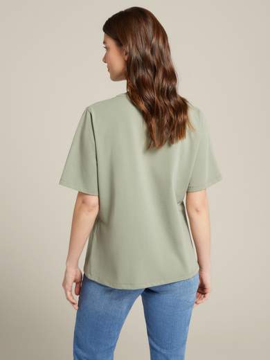 ELENA MIRÒ G050Z200068N