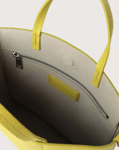ORCIANI B02167 SOFT