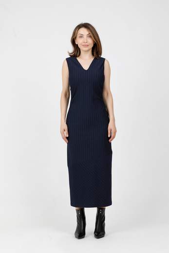 MAX MARA MM 2526626047 NEWPORT