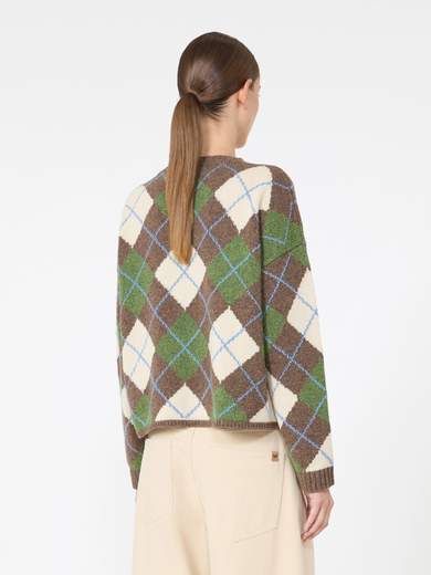 MAX MARA WEEKEND 2625366252 VASAIO
