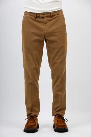DONDUP UP525 GS0063X