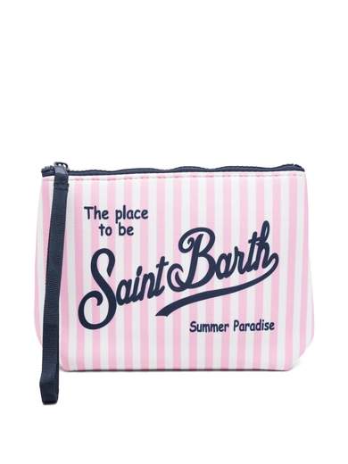 MC2 SAINT BARTH ALIN001-09412L