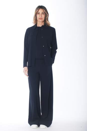 RRD 26854