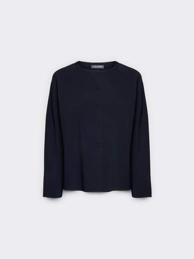 ELENA MIRÒ M562Z100752N