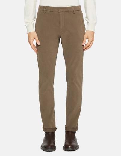 DONDUP UP235 GS0087U