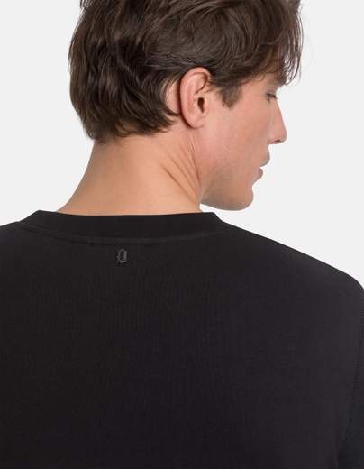 DONDUP UF770 KF0256U