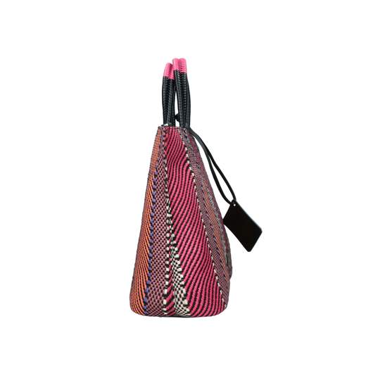 REBELLE REB0184-T0012