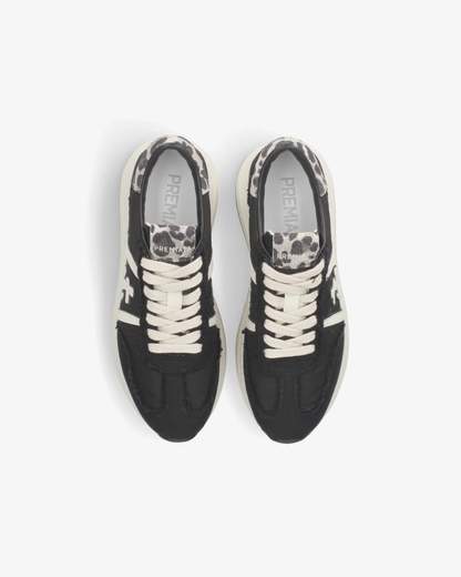 PREMIATA BETHCOIN VAR8150