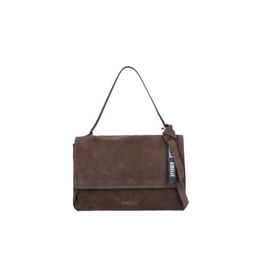 REBELLE REB0031-DITA
