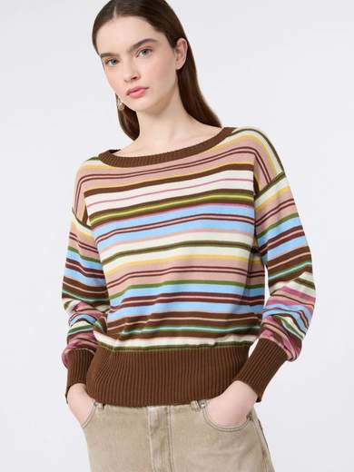 MAX MARA WEEKEND 2625366181 ZINNIA