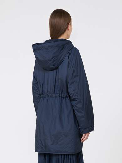 MAX MARA WEEKEND 2625496011 ALCAMO