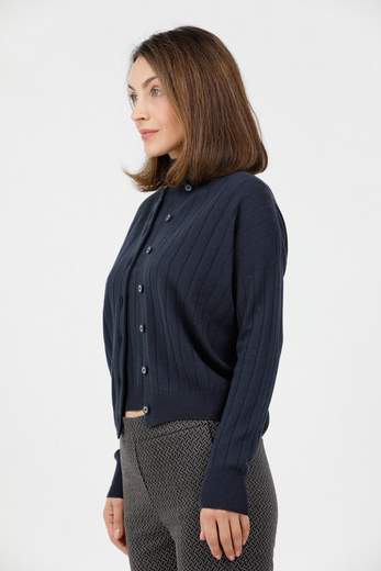 GRAN SASSO 54236/12832