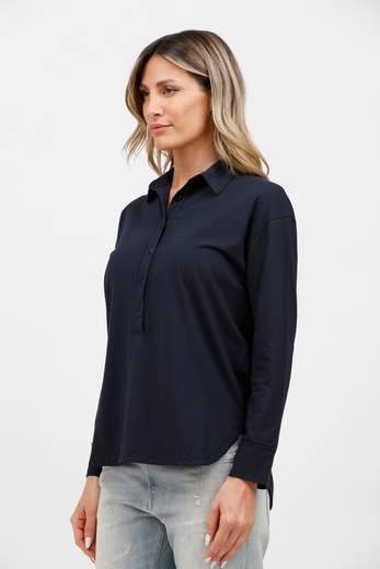 ALPHA STUDIO AD-2356B