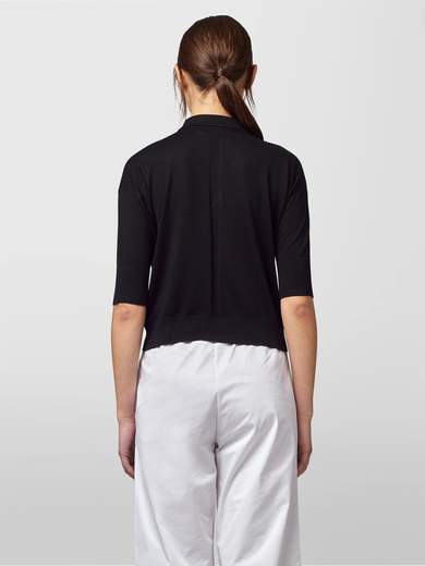 ALPHA STUDIO FE-7852B