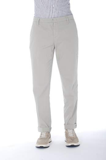 DONDUP UP688 CS0190U