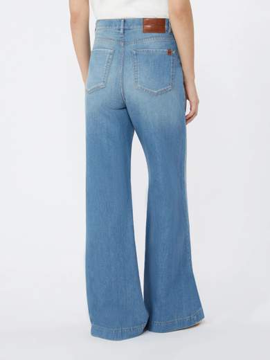 MAX MARA WEEKEND 2615181012 LATINO