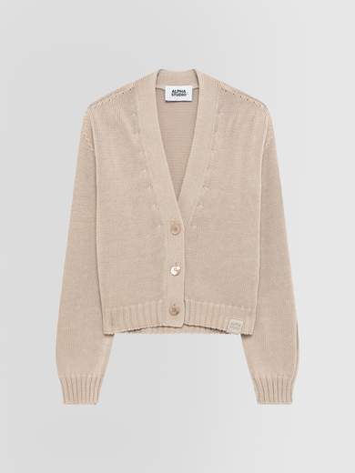 ALPHA STUDIO AD-6211EU