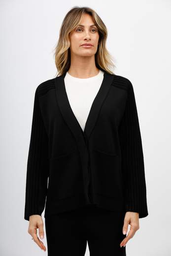 ALPHA STUDIO AD-8342E