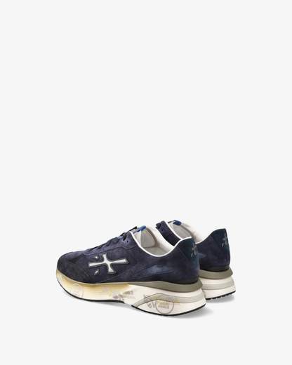 PREMIATA MOERUN VAR7776
