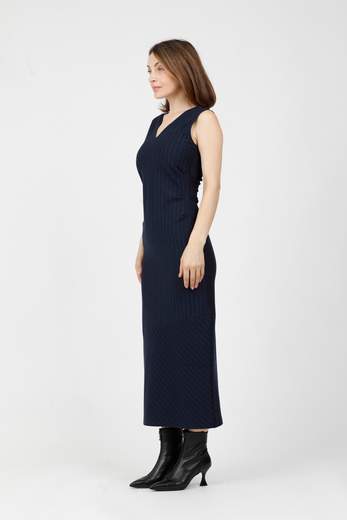 MAX MARA MM 2526626047 NEWPORT