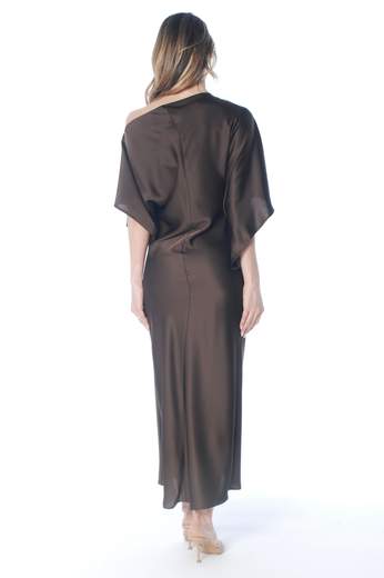 DRESS 32 5221-1