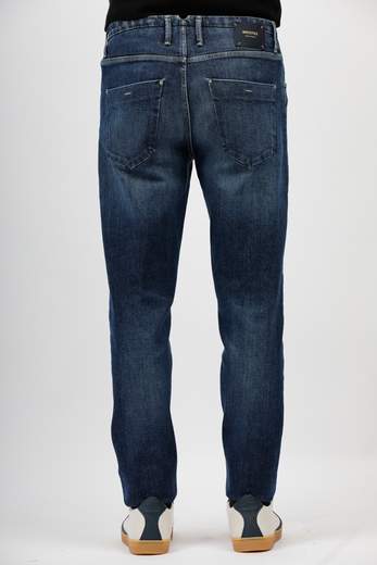 INCOTEX BDPX0001SLIM 03248