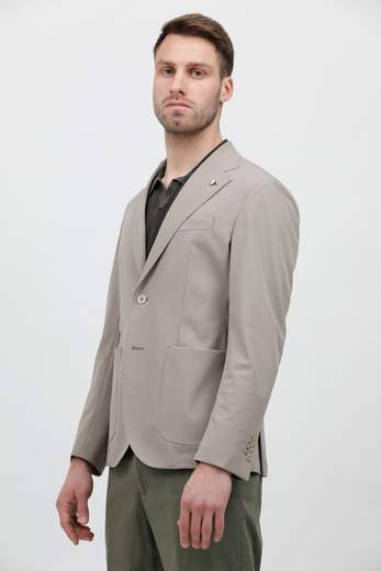 L.B.M. 1911 2844 55212/2