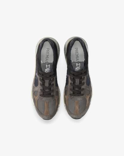 PREMIATA MASE25 VAR8426