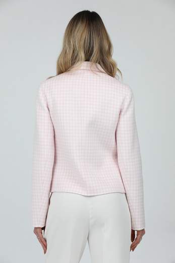 MAX MARA STUDIO 604102 VISIR