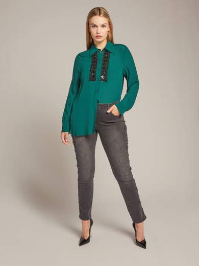 ELENA MIRÒ P325Y100555N