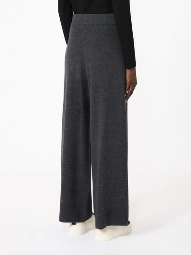 MAX MARA WEEKEND 2625336012 ZINCO