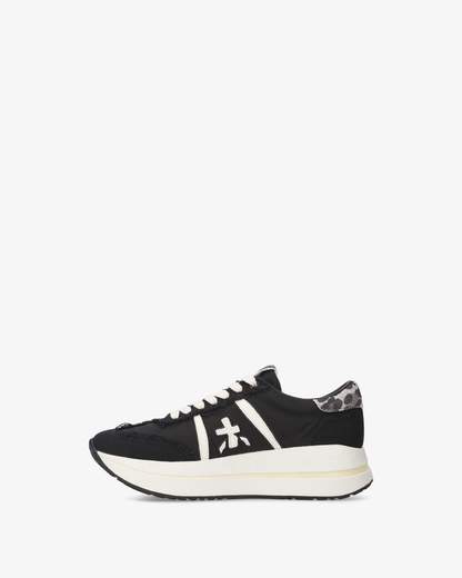 PREMIATA BETHCOIN VAR8150