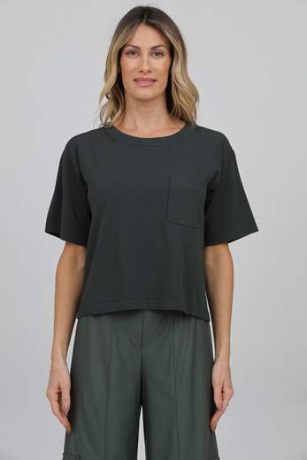 MAX MARA LEISURE 636104 ACRO