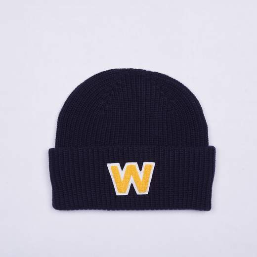 MAX MARA WEEKEND 557606 ALBEN