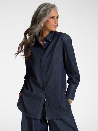 ELENA MIRÒ 5410P000265N