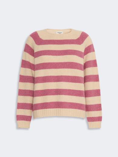 MAX MARA WEEKEND 2625366211 GHIACCI