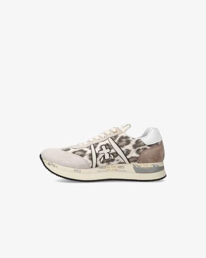 PREMIATA CONNY VAR7362