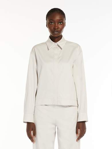 MAX MARA LEISURE 611102 DANDY