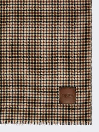 MAX MARA WEEKEND 2625546045 QUANTUM