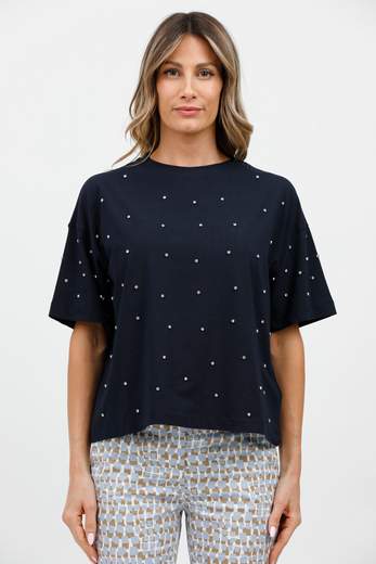 ALPHA STUDIO AD-2331C