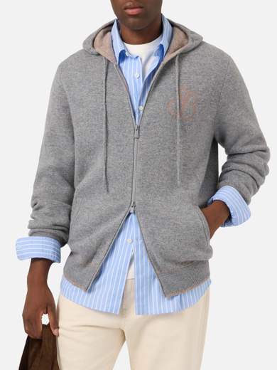 MC2 SAINT BARTH RIDG002-00287M