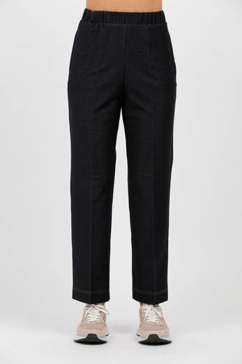 MAX MARA MM 2516781047 OMBRA