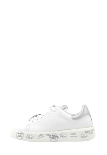 PREMIATA BELLE VAR7447K