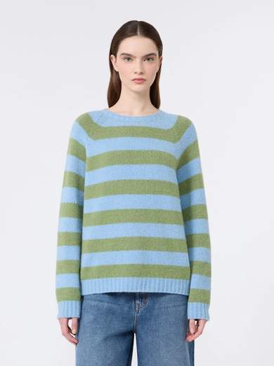 MAX MARA WEEKEND 2625366211 GHIACCI